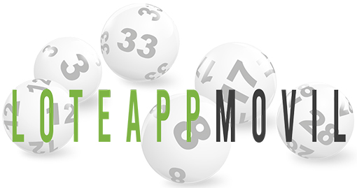 LOTEAPPMOVIL